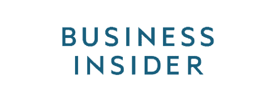 business-insider@3x