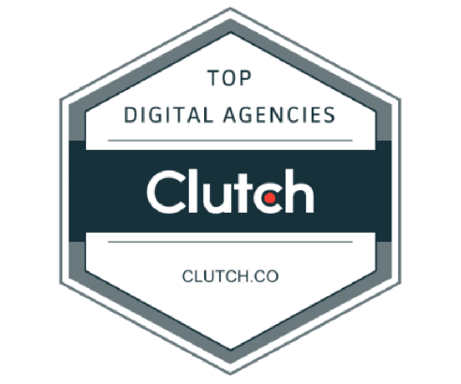 clutch-bird3x