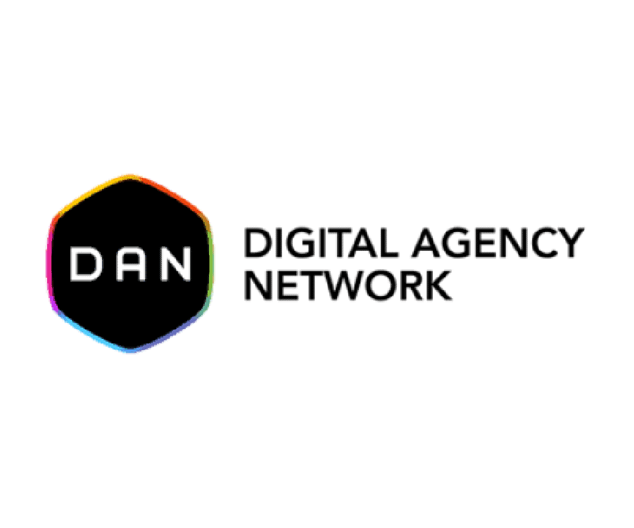 dan-bird3xdark