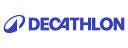 decathlon