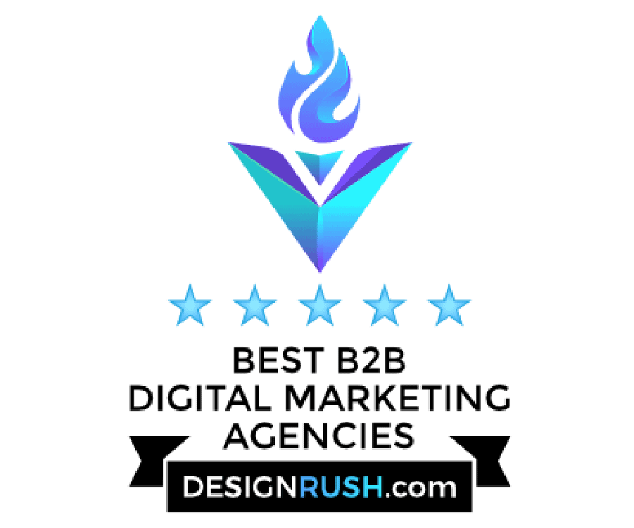 designrush-bird3xdark