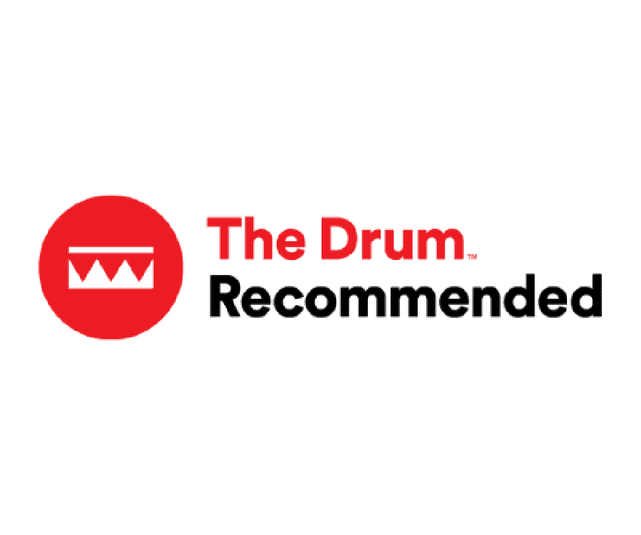 drum-bird3xdark