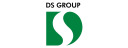 ds-group