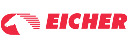 eicher
