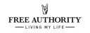 free-authority