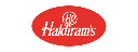 haldiram