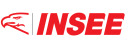 insee