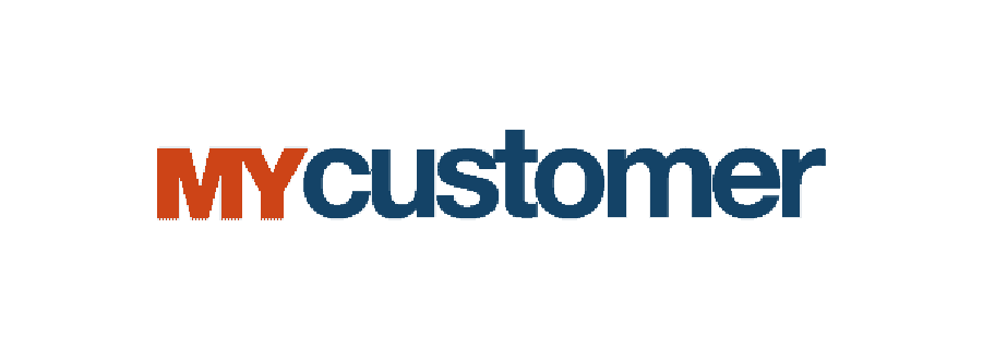 mycustomer@3x