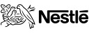 nestle