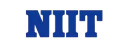 niit