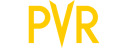 pvr