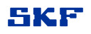 skf (1)