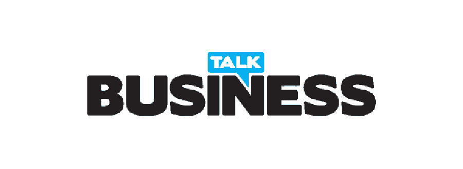 talk-business@3x