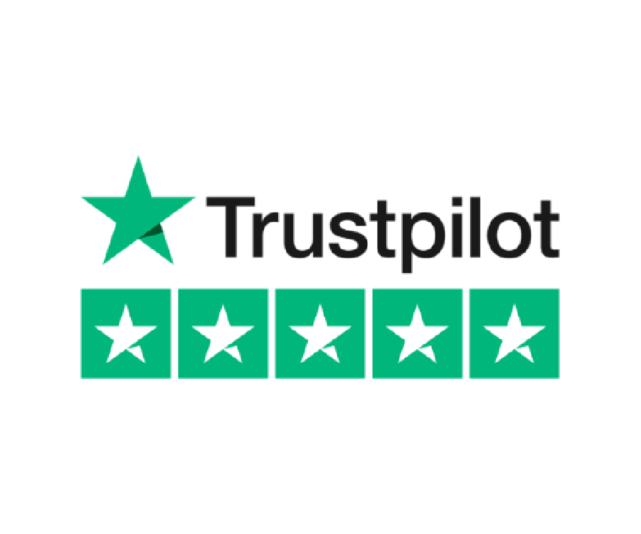 trustpilot-bird3xdark